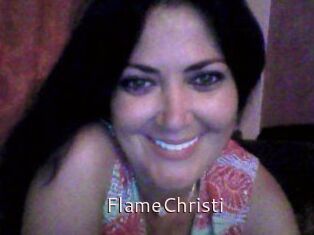 Flame_Christi