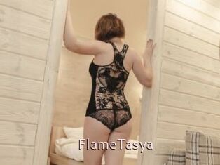 FlameTasya