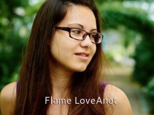 Flame_LoveAnet