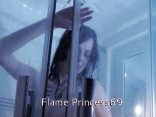 Flame_Princess69