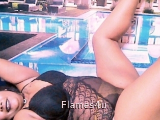 Flames4u