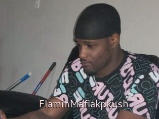 FlaminMafiakpkush