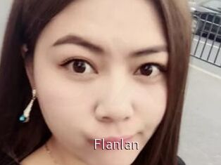 Flanlan