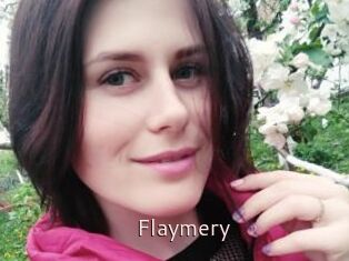Flaymery