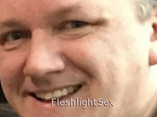 FleshlightSex