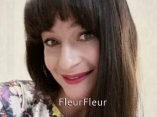 FleurFleur