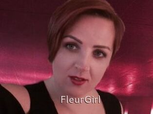 FleurGirl