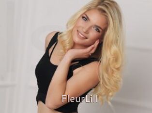 FleurLill