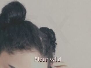 Fleur_wild