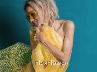 FlexFlower