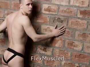 FlexMuscled
