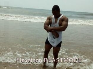 Flexatron_BEASTMODE