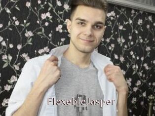 FlexebleJasper
