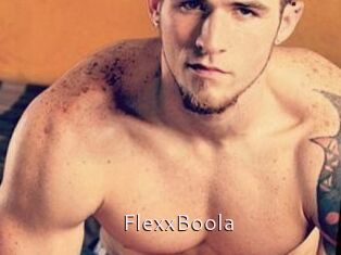 Flexx_Boola