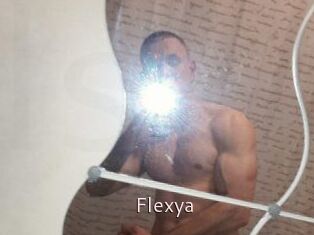 Flexya
