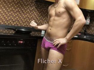 Flicher_X