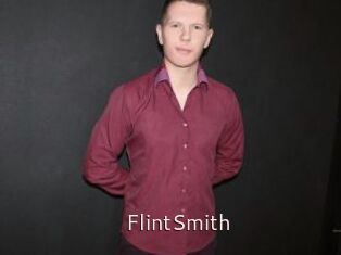 FlintSmith