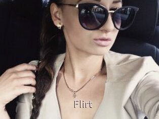 Flirt