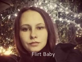 Flirt_Baby