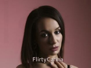 FlirtyCarina