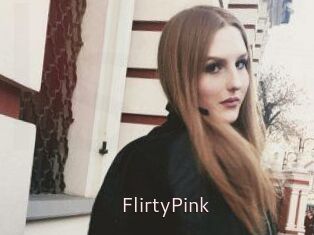 Flirty_Pink