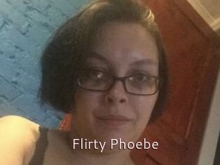 Flirty_Phoebe