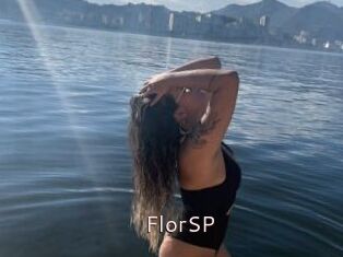 FlorSP