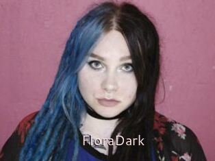 FloraDark
