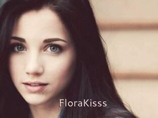 FloraKisss