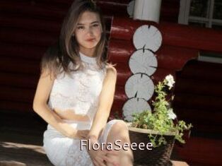 FloraSeeee