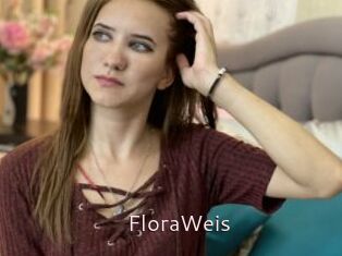 FloraWeis
