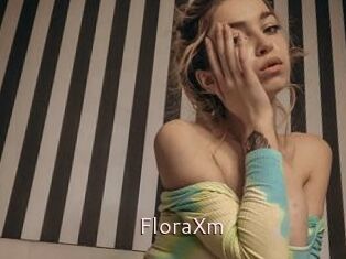 FloraXm
