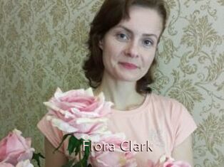 Flora_Clark