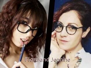 Flora_and_Jeanine