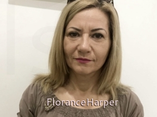 FloranceHarper