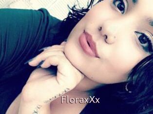 Flora_xXx