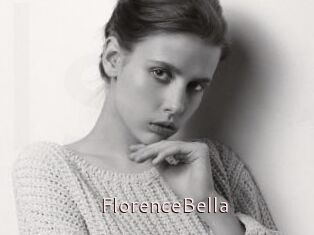 FlorenceBella