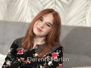 FlorenceMarlon