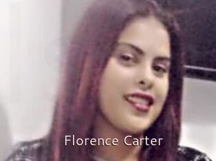 Florence_Carter