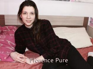 Florence_Pure