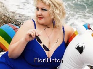 FloriLinton