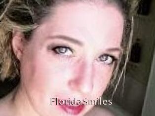 FloridaSmiles