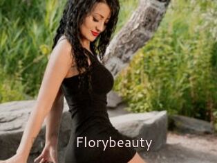 Florybeauty
