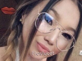 Floslucet