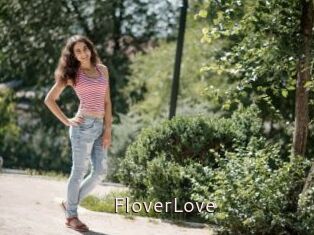 FloverLove