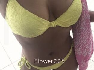 Flower225