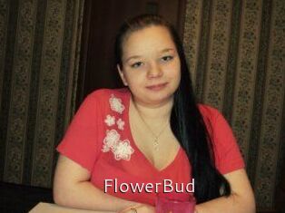 Flower_Bud