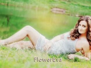 FlowerEva