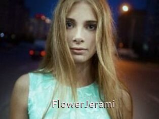 Flower_Jerami