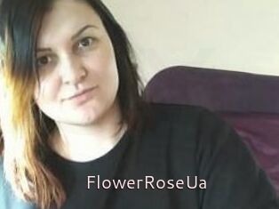 FlowerRoseUa